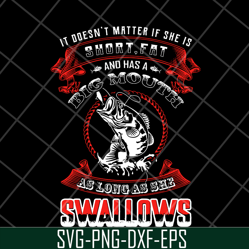 MTD16042102-It doesn't matter svg, Mother's day svg, eps, png, dxf digital file MTD16042102.jpg