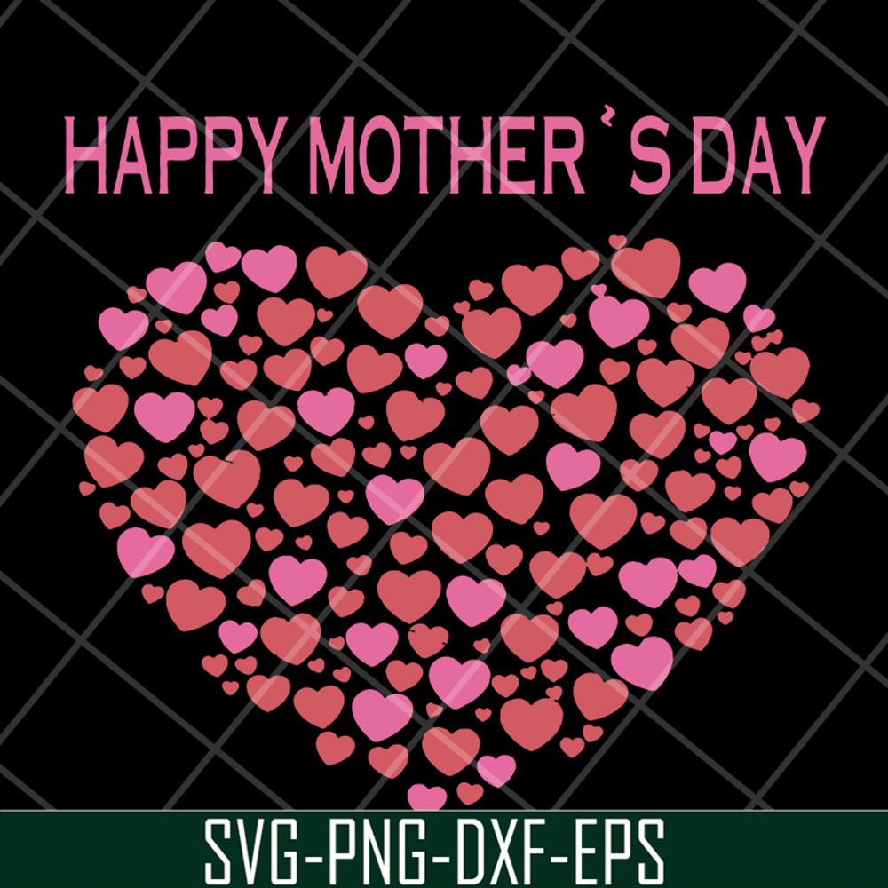 MTD16042120-Happy mother's day svg, Mother's day svg, eps, png, dxf digital file MTD16042120.jpg