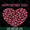 MTD16042120-Happy mother's day svg, Mother's day svg, eps, png, dxf digital file MTD16042120.jpg