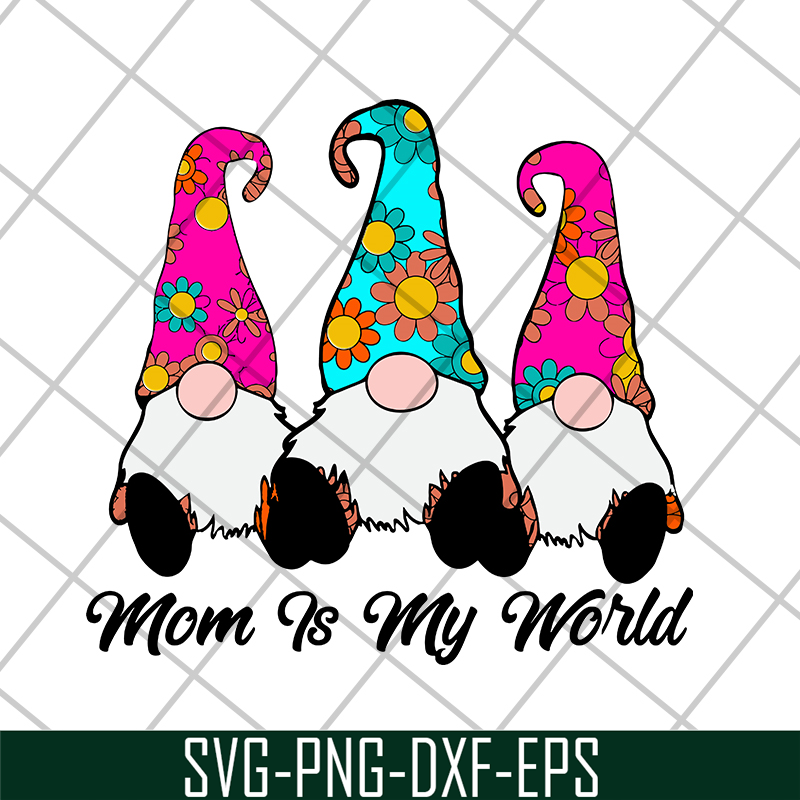 MTD16042144-Mom to my mom svg, Mother's day svg, eps, png, dxf digital file MTD16042144.jpg
