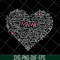 MTD16042149-Mama heart svg, Mother's day svg, eps, png, dxf digital file MTD16042149.jpg