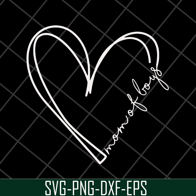 MTD20042108-Mom of boys svg, Mother's day svg, eps, png, dxf digital file MTD20042108.jpg