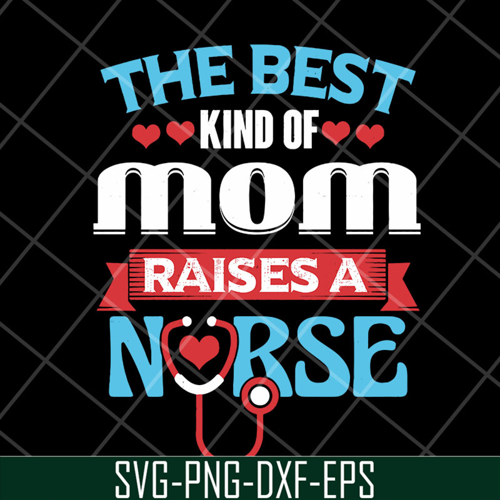 MTD22042123-The best kind of mom svg, Mother's day svg, eps, png, dxf digital file MTD22042123.jpg
