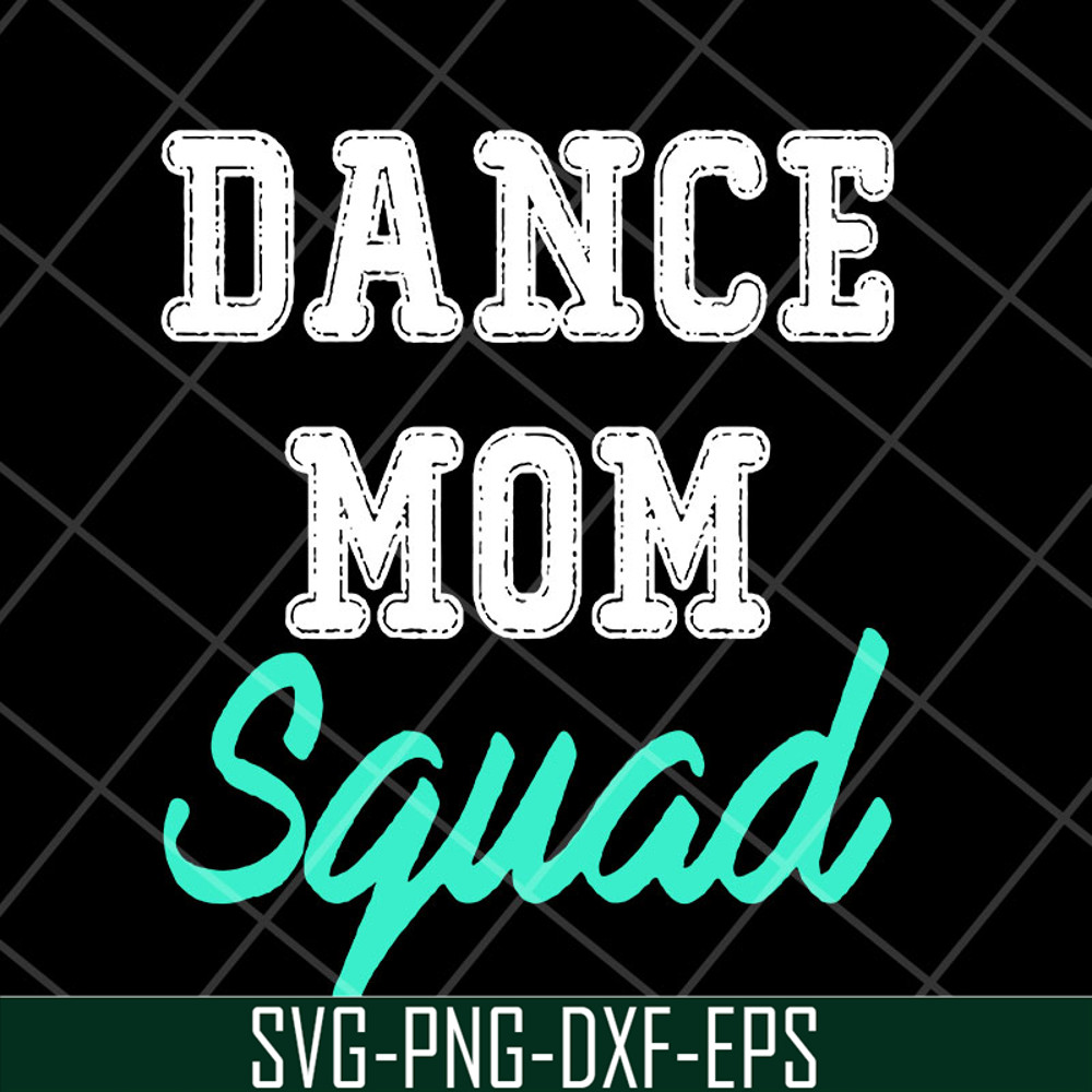 MTD23042112-Dance mom svg, Mother's day svg, eps, png, dxf digital file MTD23042112.jpg