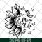 MTD23042124-Mom life svg, Mother's day svg, eps, png, dxf digital file MTD23042124.jpg
