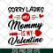 MTD23042147-valentines day shirt for teen boys svg, Mother's day svg, eps, png, dxf digital file MTD23042147.jpg