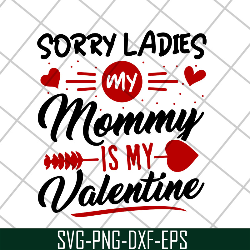 MTD23042147-valentines day shirt for teen boys svg, Mother's day svg, eps, png, dxf digital file MTD23042147.jpg