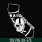 NFL0000190-Raider nation, svg, png, dxf, eps file NFL0000190.jpg
