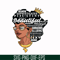 OTH0008-african american print svg, png, dxf, eps digital file OTH0008.jpg