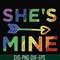 OTH0020-she is mine svg, png, dxf, eps digital file OTH0020.jpg