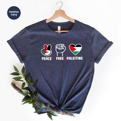 free palestine shirts, palestine flag shirt, activist shirt, equality tshirt, human rights, protest shirt, save palestin