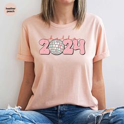 happy new year shirt, christmas gifts, christmas sweatshirt, holiday t shirts, xmas gifts, merry christmas shirts, hello