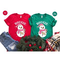 funny christmas shirt, snowman shirts, holiday toddler shirts, christmas gifts, merry christmas sweatshirt, xmas gifts,