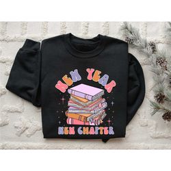 wifey and hubby shirt, wedding party shirt, honeymoon shirt,wedding shirt,wife and hubs shirts, just married shirts, mat