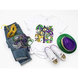 mardi gras group shirts,matching shirts,throw me something mister,mardi like a rockstar, couple,fat tuesday, happy mardi