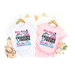 cruising friends shirt,cruise life shirt,cruise vacation tee,friend vacation shirt,summer friend shirt,cruise squad shir