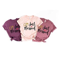he stole my heart so i stole his last name shirt,his & hers, matching shirts,wedding gift,couple valentines gift,love sh
