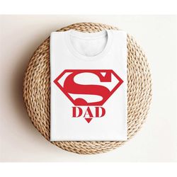 spidar dad design tshirt, spidarman design tshirt, spidarman dad design tshirt, spidar dad top, minimalist tshirt, comfy