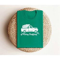 santa claws christmas shirt, jolly santa tshirt, christmas feeling santa shirt, christmas santa t-shirt, christmas santa