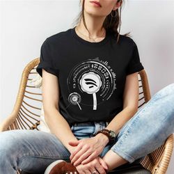 palo alto caret project ufo reverse engineering design t-shirt - unique extraterrestrial fashion