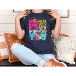 dot day t-shirt, happy dot day shirt, international dot day shirt, gift for dot day, dot day teacher, the dot shirt, dot