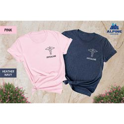 criticalcare shirt, icu nurse shirt, intensive care unit tee, nursing shirt, nurse life tee, registered nurse appreciati