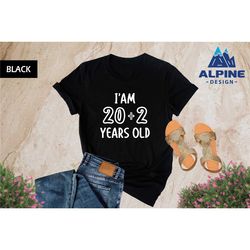 kids 10th birthday shirt, i am 20 divided by 2 years old, 10th birthday shirt, 10th birthday, 10th birthday gift, birthd