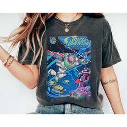 vintage disney toy story buzz lightyear shirt, disney pixar toy story shirt, toy story shirt