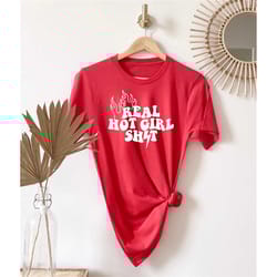 santa sleigher shirt, christmas rock tour shirt, bella canvas shirt, holiday shirt, funny christmas shirt, santa sleigh