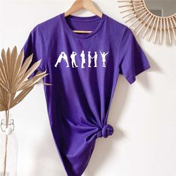 bts kpop inspired t-shirt, bts army shirt, army fan, bangtan boys, jin,  jimin, j-hope, jungkook , suga, v, rm ,korean m