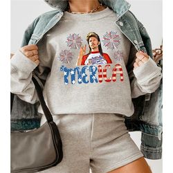 joe dirt merica july 4th sweatshirt, funny joe dirt 4th of july t-shirt, joe dirt merica independence day sweatshirt