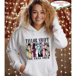 chingona shirt, every damn day, mexican shirt, latina shirt, mexico shirt, hispanic shirt, fearless boss, latina womens