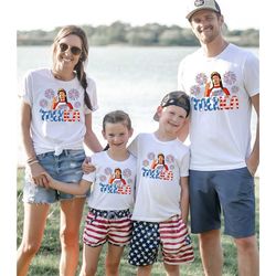 joe dirt merica, july 4th t-shirt, funny joe dirt 4th of july t-shirt, joe dirt merica independence day shirt