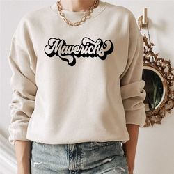 mavericks sweatshirt, dallas mavericks, dallas mavericks sweatshirt, mavericks sweatshirt, mavericks mascot shirt, maver