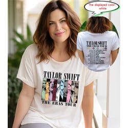 horse christmas t-shirt, western christmas horse shirt, women christmas shirts, funny christmas shirt, horse lover gift,