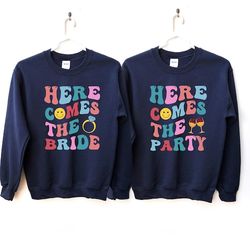 mother of the bride shirt, mother of the groom t-shirt, mother of the bride gift, bachelorette party, bridal party gift