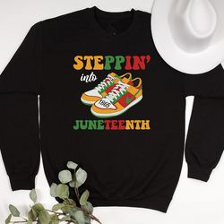 black history shirt, black lives matter shirt, african men's shirt, black history month shirt, african shirt