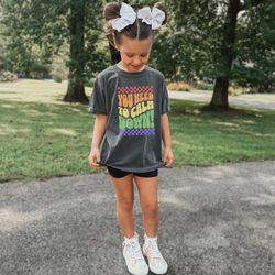 you need to calm down youth shirt, kids shade never made anybody less gay t-shirt, gaylor shirt, pride shirt