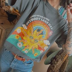 shade never made anybody less gay t-shirt, gaylor shirt, you need to calm down tshirt, pride month shirt