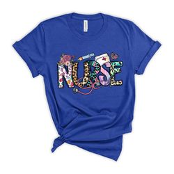 school nurse shirt, nurse shirt, nurse gift, funny nurse shirt, nursing student, nursing graduate, school nurse gift,