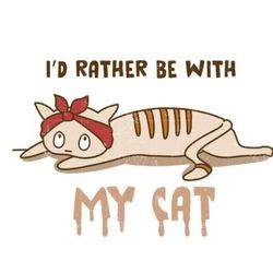 if being gay was a choice i'd be gayer