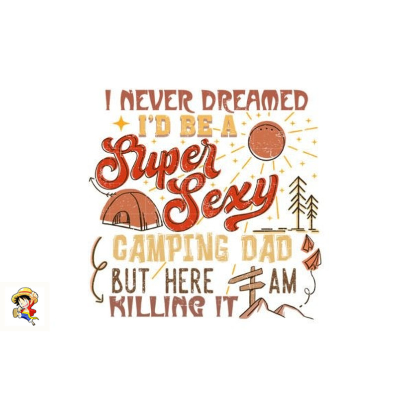1 (53).jpg