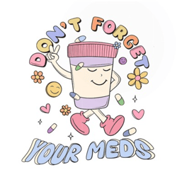 don't hate mediate sublimation