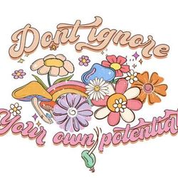 don't look back you're not going that way