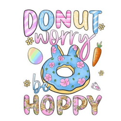 don't forget give yourself time to grow