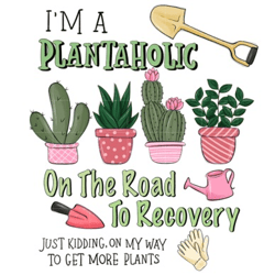 i'm a proud daughter of my wonderful mom