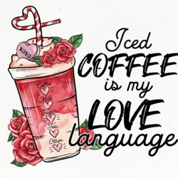 i'm not the step mother i'm the mother w