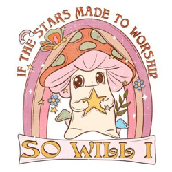 iced coffee is my love language