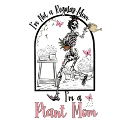 it's okay if the only thing you did