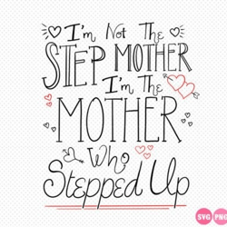 it's okay to be an introvert sublimation